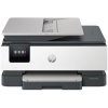 All-in-One Officejet Pro 8132e white HP