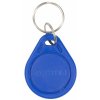 DoorPhone AP2-RFID TAG 5ks EVOLVEO