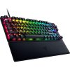 HuntsmanV3 Pro Tenkeyless USLayout RAZER