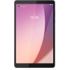 TAB M8 4th 8 2GHz 4/64GB AN12 LENOVO