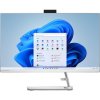 AIO 3 27 FHD i5 16G 1T W11H whit LENOVO