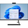 AIO 3 27 FHD i5 16/512GB W11H LENOVO