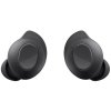 Galaxy Buds FE Graphite Samsung