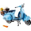 Vespa 125 10298 LEGO