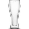 LT9027 SET 2KS BEER 480ML VASO LAMART