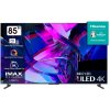 85U7KQ Mini LED TV Hisense