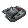 113897 charger c50 li 3a webshop