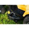 Riwall PRO RLT 102 HRD TWIN