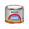 Karbid granulovaný 500g BROS