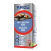 Odpuzovač kun tekutý 100ml BROS