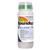 ROUNDUP KLASIK PRO 1l koncentrát