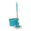 Mop COMFORT komplet 47x28x26cm MT10