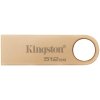 USB DataTraveler SE9 G3 512GB KINGSTON