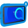 1T 7 KIDS 2021 16GB 1GB Blue ALCATEL