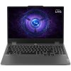 LOQ 15,6 i7 16GB 1TB W11H GREY LENOVO