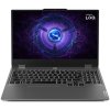 LOQ 15,6 i5-12450HX 16GB 1TB W11H LENOVO