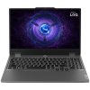 LOQ 15,6 i5-13450HX 16GB 1TB W11H LENOVO