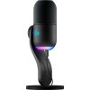 Yeti GX RGB s LIGHTSYNC Black LOGITECH