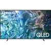 QE50Q60D QLED SMART 4K UHD TV SAMSUNG