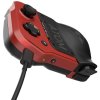 Atom Controller BT RED/BK TURTLE BEACH