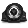 T-GT II Servo base PC PS4/5 THRUSTMASTER