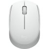 M171 Wireless mouse white LOGITECH