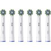 EB 50-6 PRO CROSS ACTION HLAVICE ORAL-B