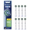 EB 50-8 PRO CROSS ACTION HLAVICE ORAL-B