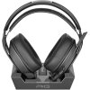 RIG 800 PRO HX Headset Black NACON