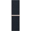 Watch Acc 41 Midnight Sport Loop APPLE