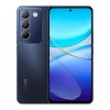 V40SE 5G 8/256GB Crystal Black Vivo