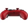 REACT-R Gamepad Red TURTLE BEACH