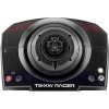 TS-XW SERVO BASE Xbox/PC THRUSTMASTER