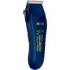 Wahl 09766-016 Lithium Ion Pet Clipper