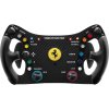 F488 GT3 Add-On volant THRUSTMASTER