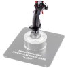 F16 C VIPER HOTAS ADD-ON THRUSTMASTER