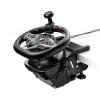 SimTask Steering Kit Multi THRUSTMASTER