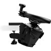 SimTask Steering Kit Multi THRUSTMASTER
