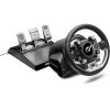 T-GT II PACK V+BasePC/PS4/5 THRUSTMASTER