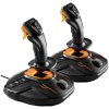 T16000M Space SimDuo HOTAS THRUSTMASTER