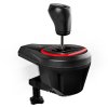 TH8S Shifter PC PS4/5 Xbox THRUSTMASTER