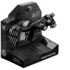 VIPER TQS THRUSTMASTER