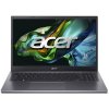 Aspire 5 15 15,6 R-5 16/1TB W11H GR ACER