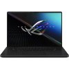 ROG Zephyrus M16 16 i7 16/512 RTX4060 GR