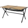 Tristar TA-0826 Roll-up stůl Oklahoma