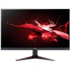 VG270S 27 FHD 180Hz DP HDMI ACER