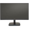 LCD Monitor EK271Hbi 27 VA LED ACER