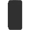 Wallet Flip Case Galaxy A55 blk SAMSUNG