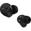TAT1209BK/00 Philips