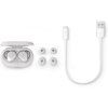 TAT1209WT/00 Philips